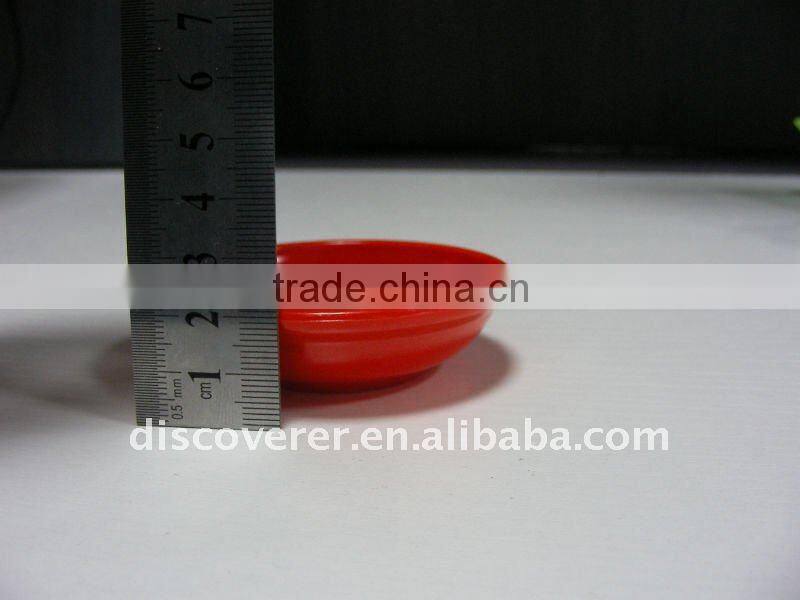 professional plastic injection mould making and plastic moulding service company