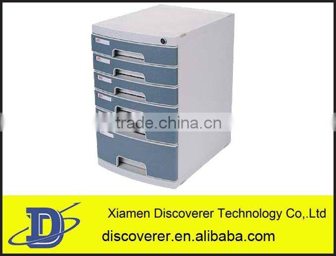 durable injection plastic parts and plastic mold supply