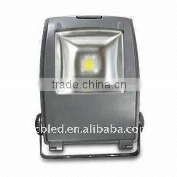 Led Flood light 40W 2011 new design CE, ROHS,FCC