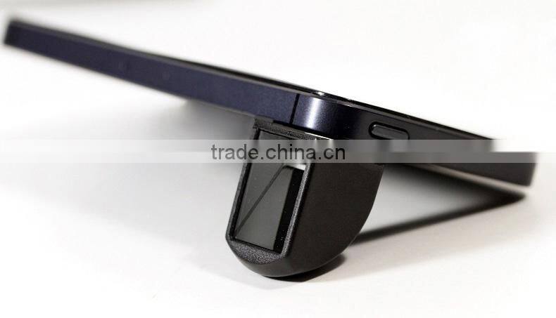 Mini Detachable Magnetic Smartphone Periscope Kleptoscope Lens