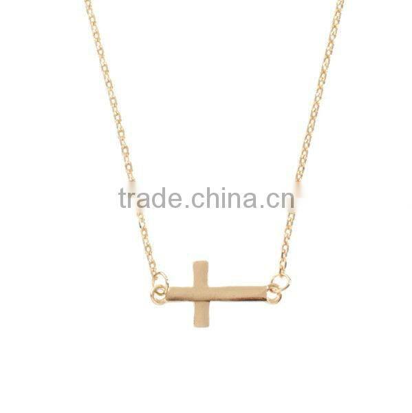 fashion jewelry pendant wholesale alibaba pendant corss style pendant