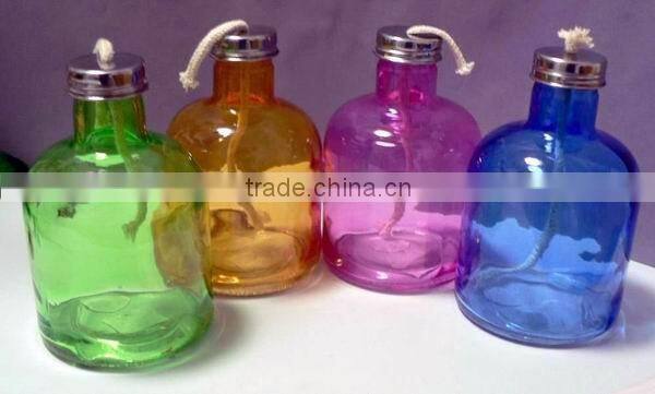 2016 new design glass water milk bottle bottle glass