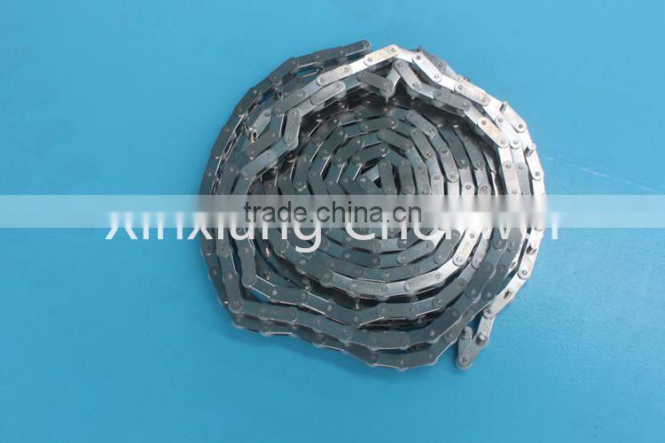 Z type Bucket Elevator for wheat rice corn soybean for sale