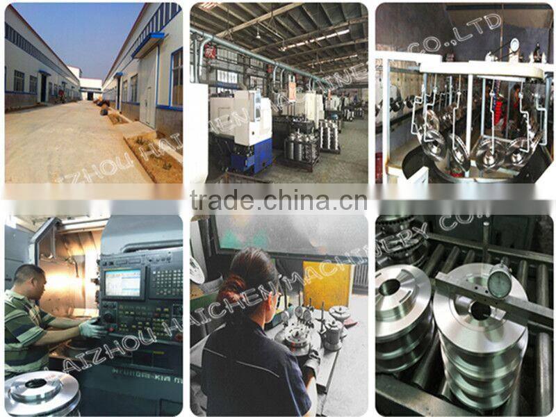 AUTO SPARE PARTS BRAKE DISCS