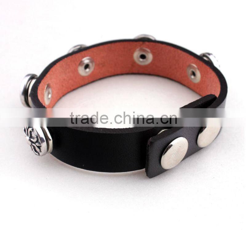 2013 New Products,Bracelet Vners,Alibaba China