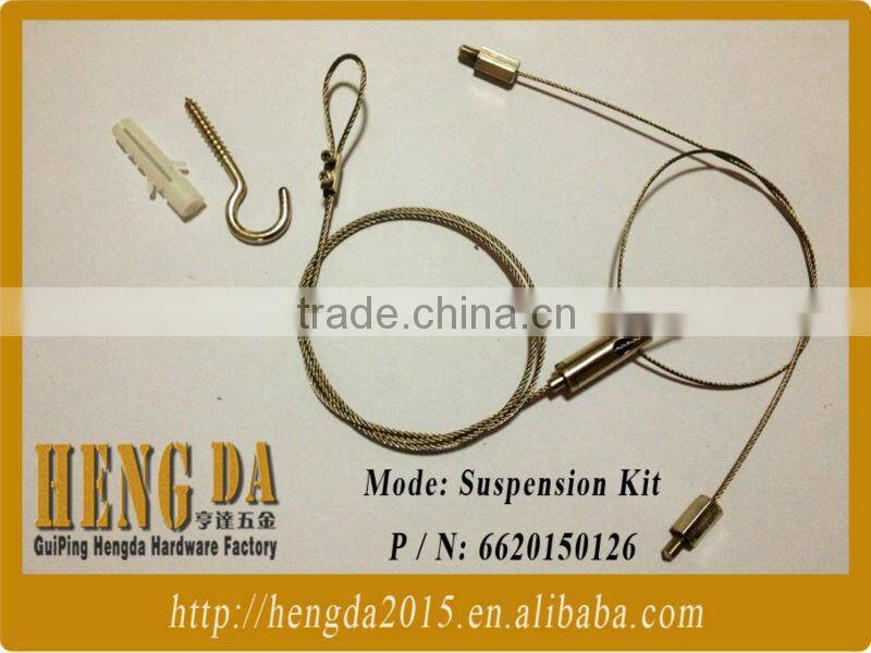 Led Ellipsoidal lighting fixture accessories