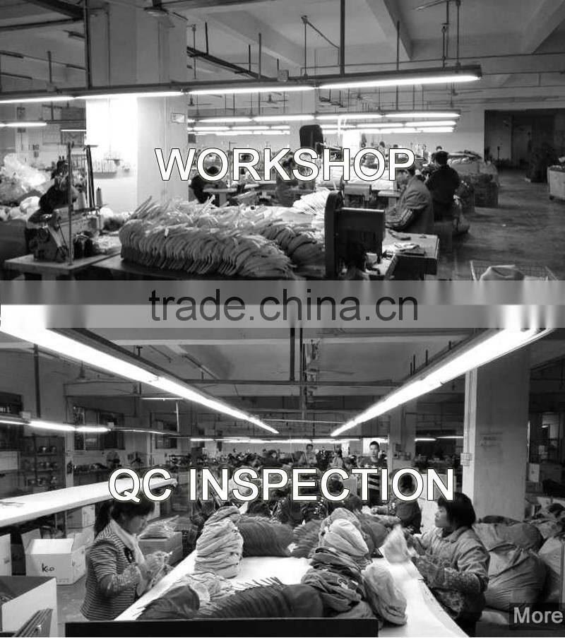 2016 Custom Simple Black 100% Cotton Bucket Hat