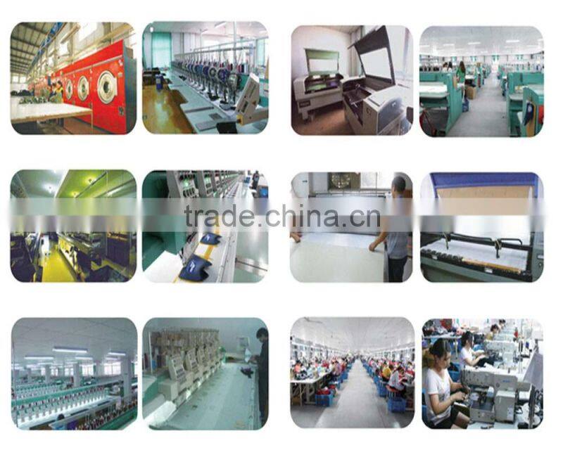 new design factory direct Hot selling Embroidered fur mens shawl collar sweater