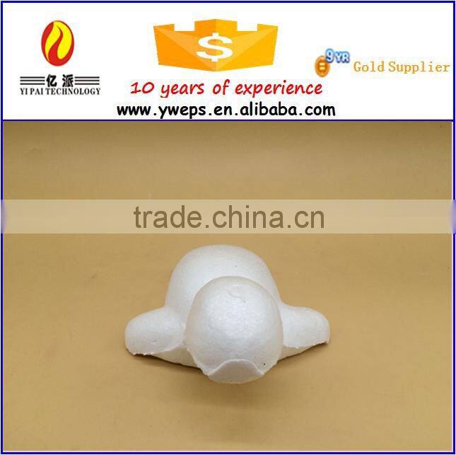 Animal tortoise mold toy/ diy mold toys for kids