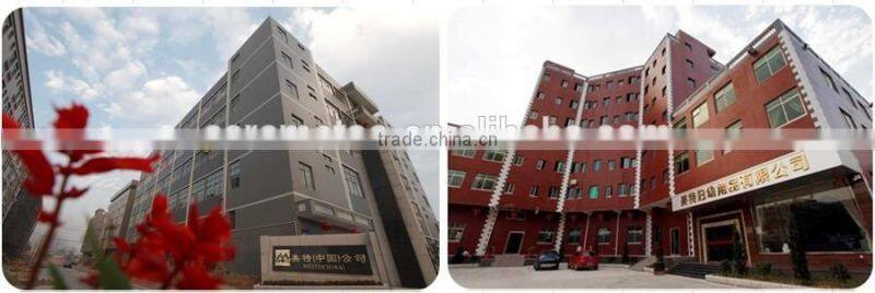 2016 cloth-like film super absorbency baby diaper, good baby nappy, new baby diaper