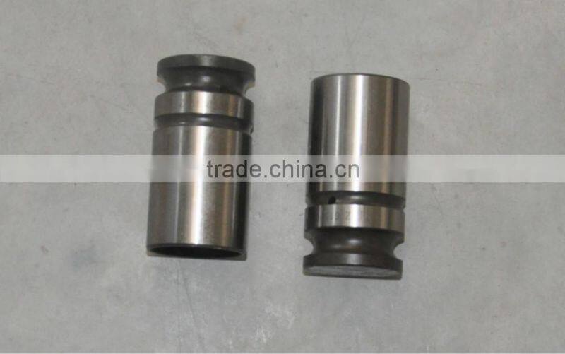 Weichai Engine Parts 61500050032 Valve Tappet Engine Valve Tappet