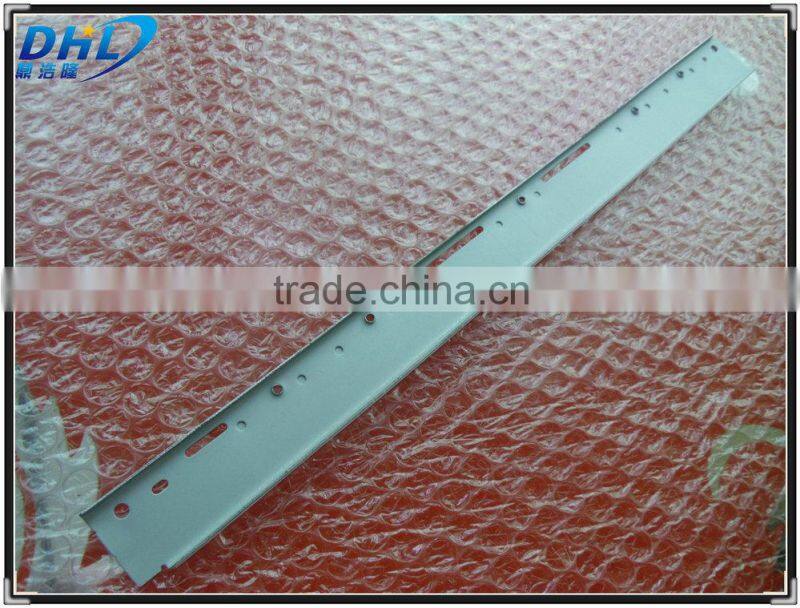 6LE54020000 E STUDIO 255 355 455 Copier Toner Recovery Blade Provide