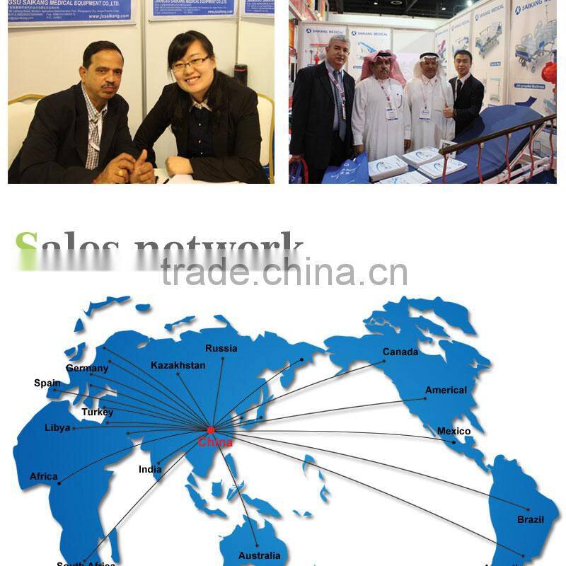 SK-N102 price of baby incubator manufacturers