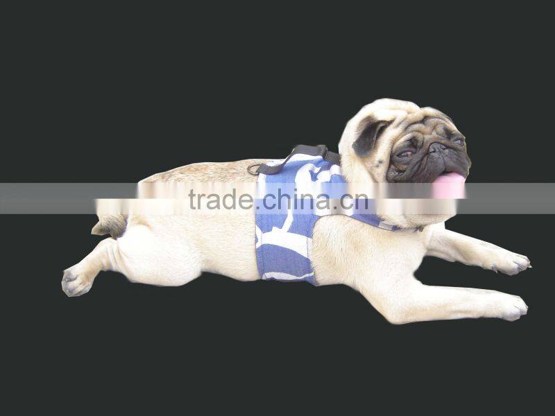 Wholesale New Design Cute Puppy Dog Apparel