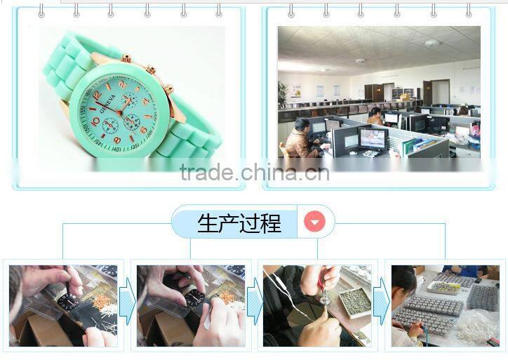 hot sale amazon watch fancy watches top brand