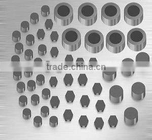 drawing dies of China