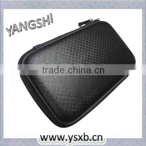 Waterproof Small Zipper tool case with paypal