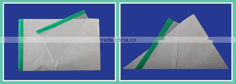 Golden Supplier Operation Protective Thin Surgical Dressing Film