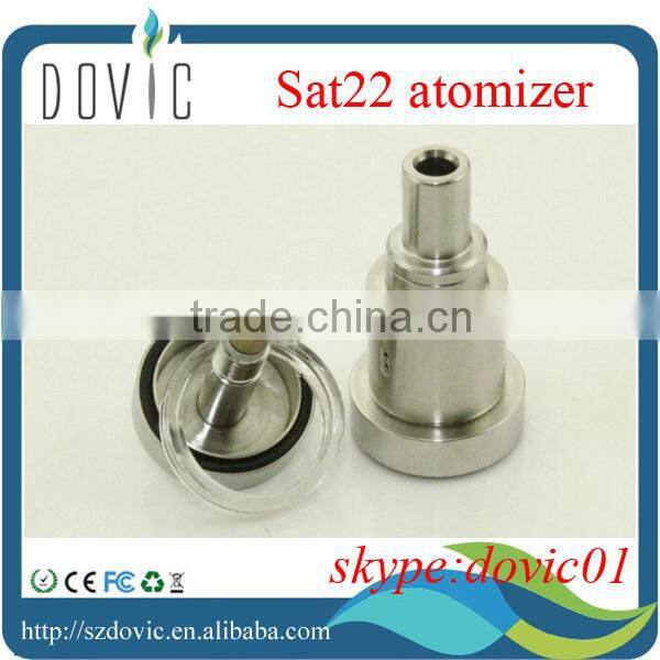 In stock !!! sat22 clone from infinite