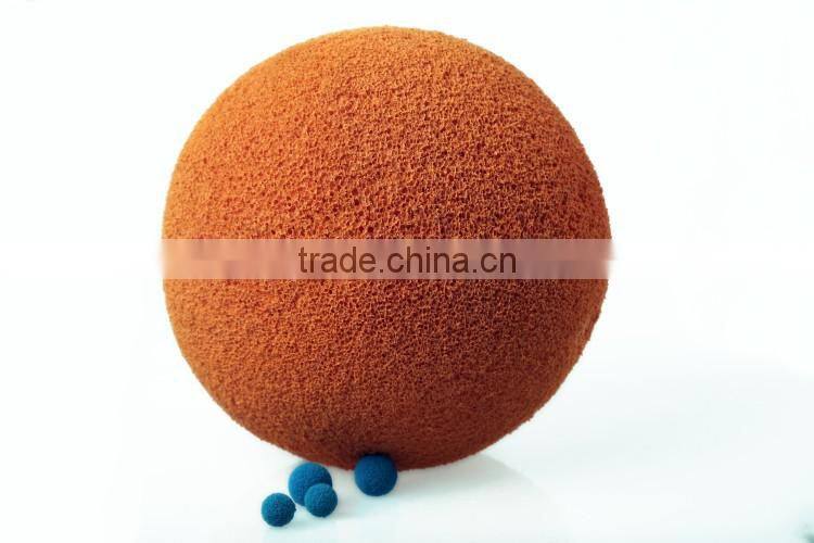 concrete pump pipe rubber seal ring