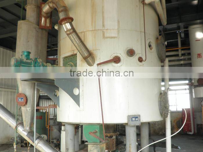 corn oil extraction machine for sunflower oil extraction solvent extraction machine palm oil extraction equipment