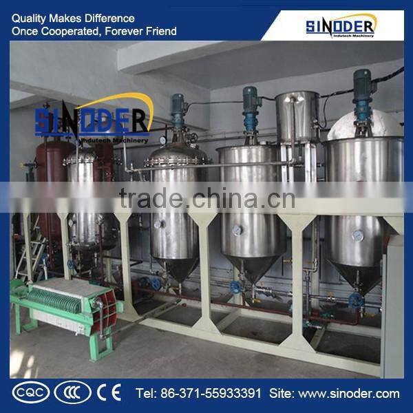 set up a small scale sunflower oil production plant,Sunflower seed expeller Refinery Bottle Filling line Soap making