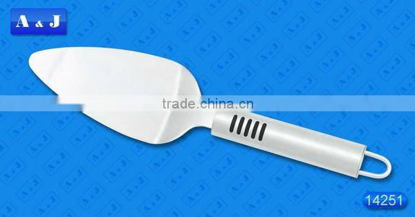 Kitchen Gadget Slotted Turner