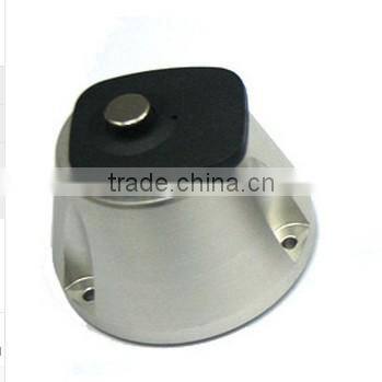 SSLT eas strong detacher for hard tag