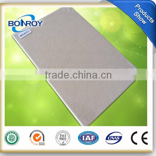 Fabric Acoustic Panels fabric covered fiberglass acoustic wall panels