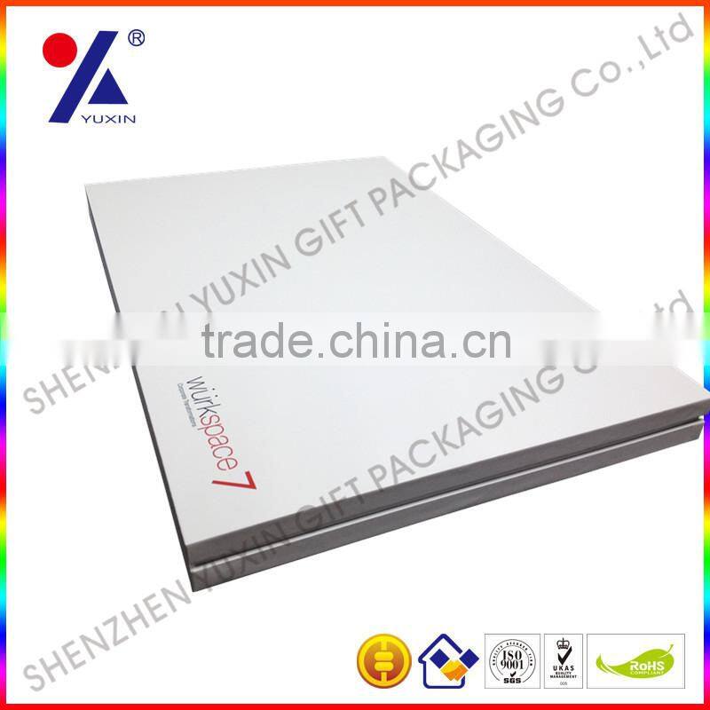 2015 special plastic box /blister box for electronic products