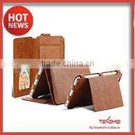 new navy design case for samsung galaxy s7 stripe leather for samsung galaxy s7 case