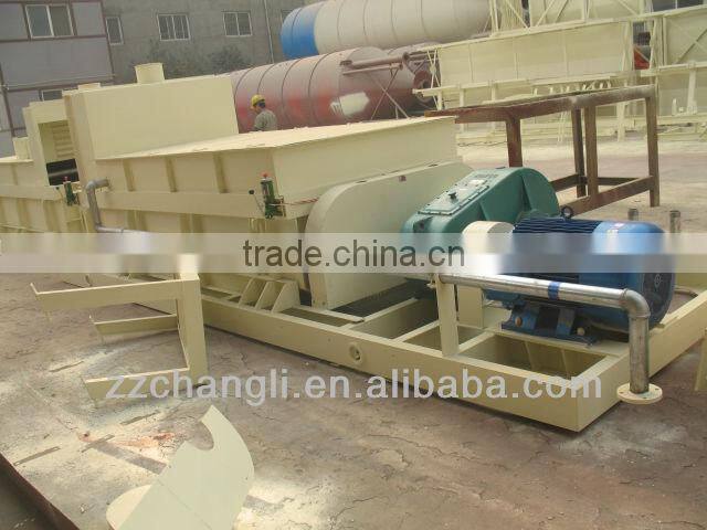 Addvanced technology!!! well-sold MWCB600-600t/h 600t/h continous 600t Lime Stabilized Soil Plant supplier