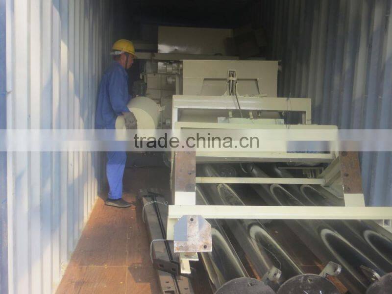 High capacity electric concrete mixer,twin-shaft concrete mixer,JS750 concrete mixer for industry