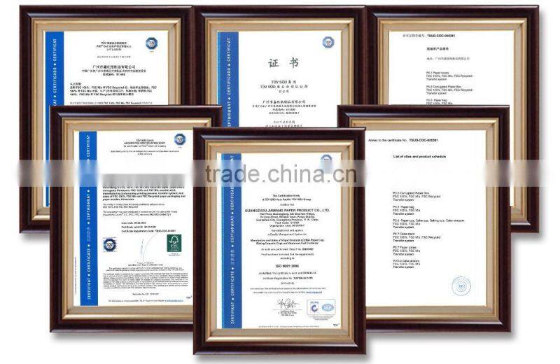 High demand import products rectangular baking cups from alibaba china