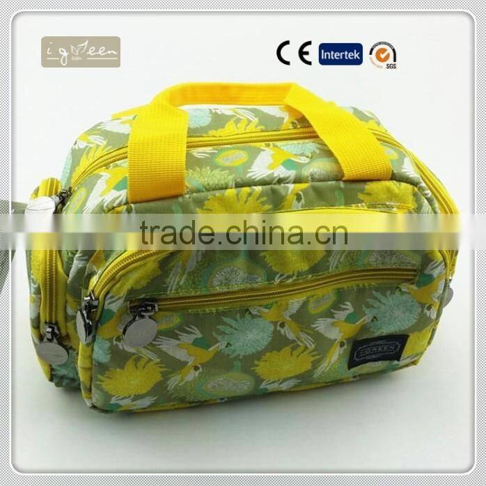 fashion New Style Women Handbag/ Swagger bag lady hand bag