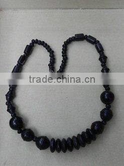 necklace buy at best prices on india Arts Palace