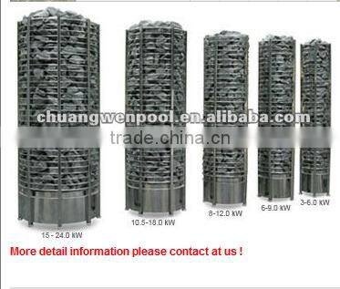 sawo sauna heater for sale