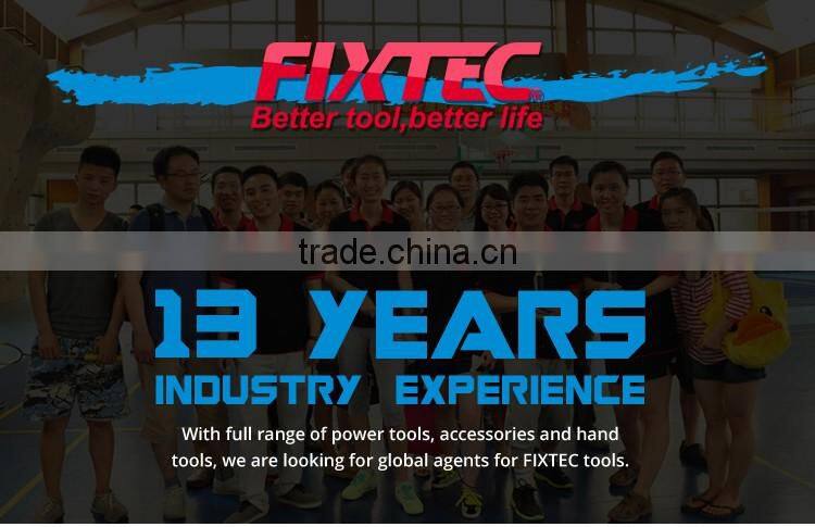 4.8v dc motor cordless rechargeable screwdriver & electric drill