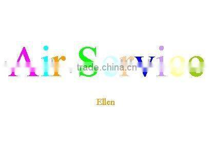 Good warehouse sevice from Shenzhen to St petersburg