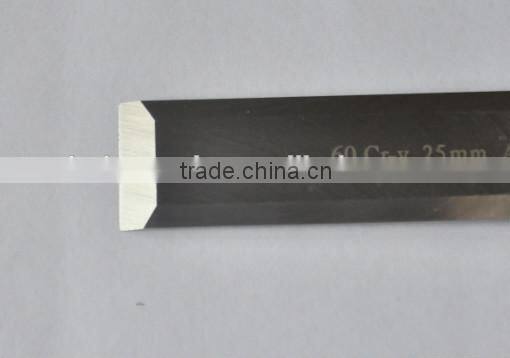 Wood working chisel wood chisel wood carving chisel