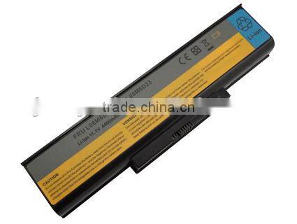 Buy Laptop Battery E43 for LENOVO L08M6D24 FRU L08M6D24