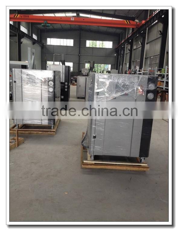Top products hot selling new 2014 air conditioning water chiller