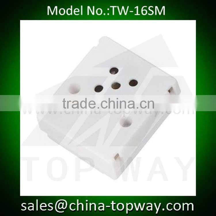 Plush toy programmable sound module