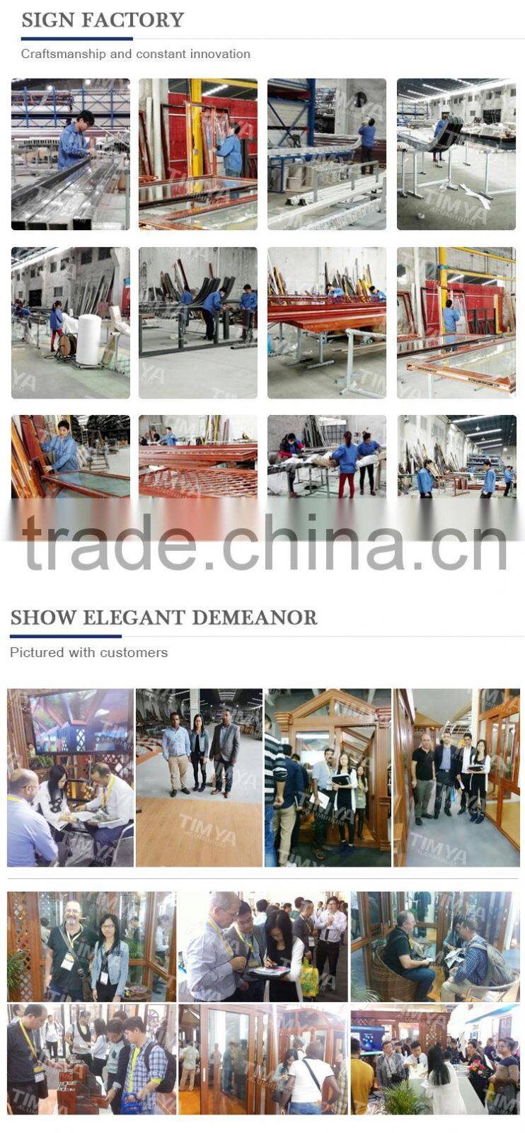 used sunroom and greenhouse roofing material