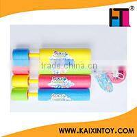 10" Animal shape Foam water gun toys 10123429