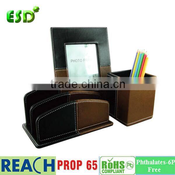 ESD office desk promotional Gift Set