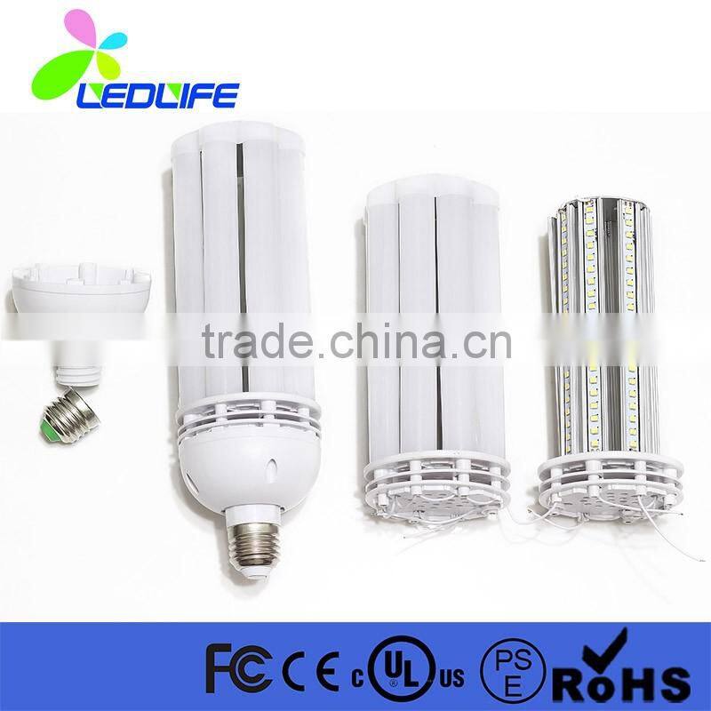 AC85-265V E27 Corn Led Light Corn Bulb Lighting 35w 25w Corn Light