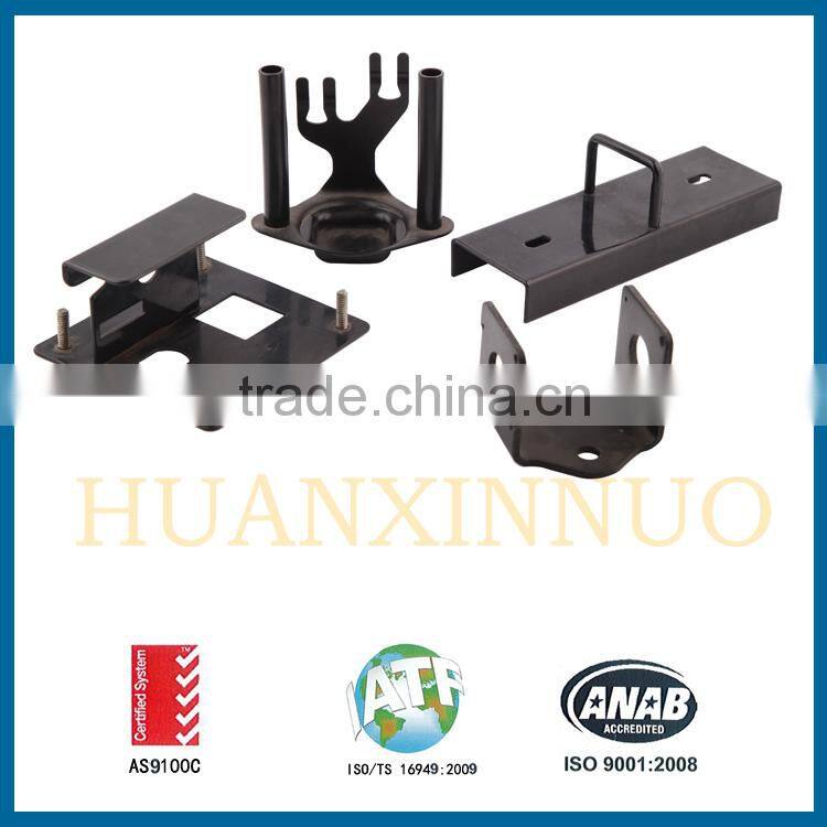 hydraulic pipe bending machine/aluminum profile bending machine/