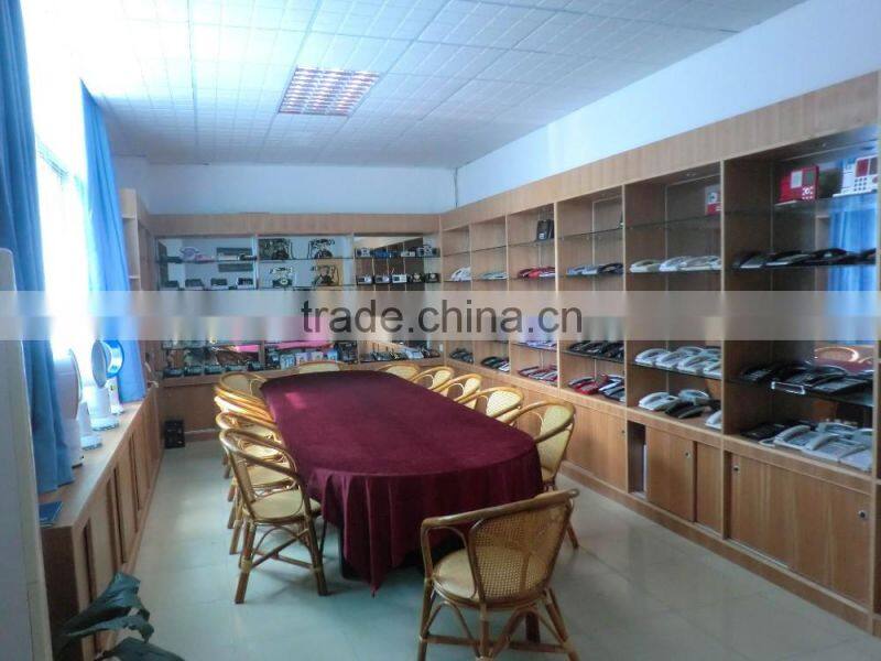 TM-S001G wholesale ibeacon key finder smart product iTag Anti lost alarm key finder