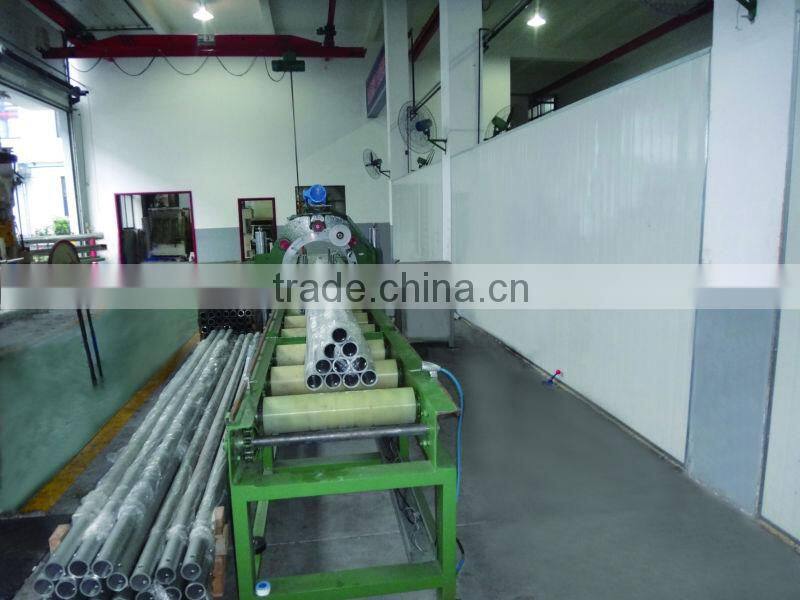 steel bar packager XL-400